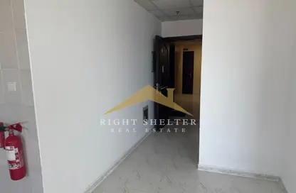 شقة - غرفة نوم - 1 حمام للايجار في راك تاور - السير - رأس الخيمة