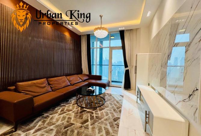 15679752 - Property Image 3