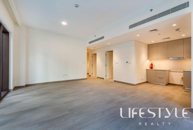 15334033 - Property Image 3