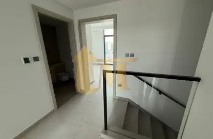 Townhouse - 3 Bedrooms - 4 Bathrooms for rent in Arabian Ranches 3 - Dubai