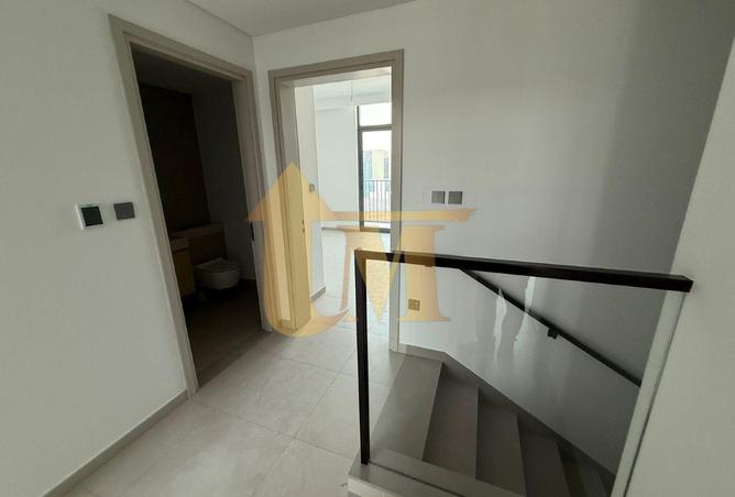 15768201 - Property Main Image