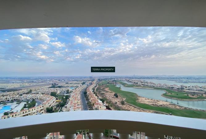 14958835 - صورة العقار 3