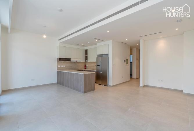 15437558 - Property Image 2