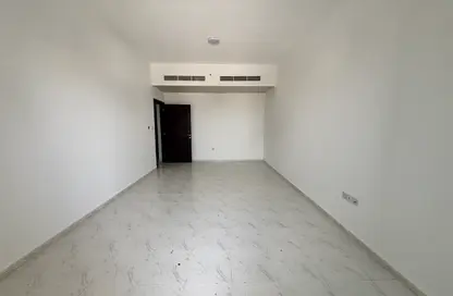 شقة - 2 غرف نوم - 2 حمامات للايجار في راك تاور - السير - رأس الخيمة