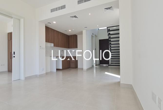 15728268 - Property Main Image