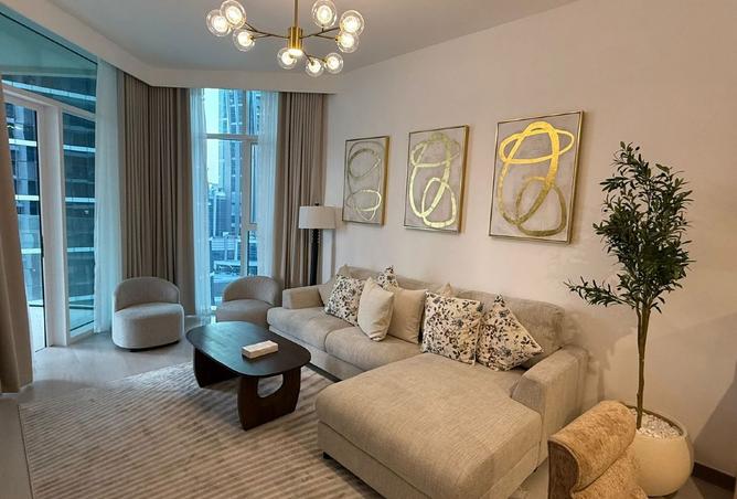 15518892 - الصورة الرئيسية للعقار