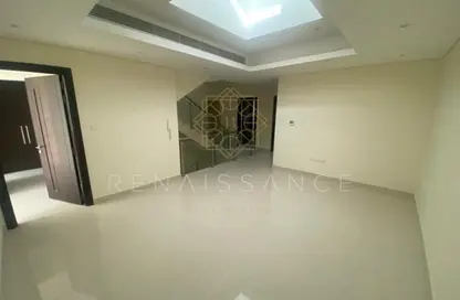 فيلا - 4 غرف نوم - 4 حمامات للايجار في جراند فيوز - ميدان غايتد كميونتي - ميدان - دبي