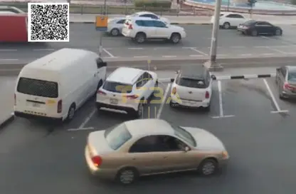 طابق كامل - استوديو - 4 حمامات للايجار في مدينة أجمل مكان - مدينة الواجهة المائية لإمارة الشارقة - الشارقة