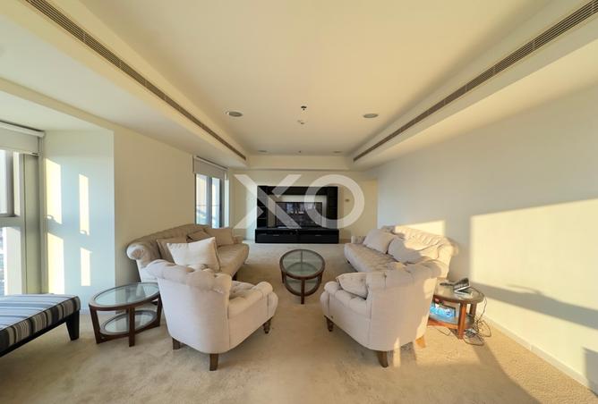 15565857 - صورة العقار 3