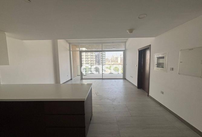 15772315 - صورة العقار 2