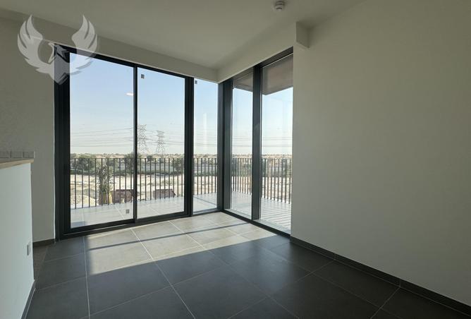 15612682 - Property Image 2