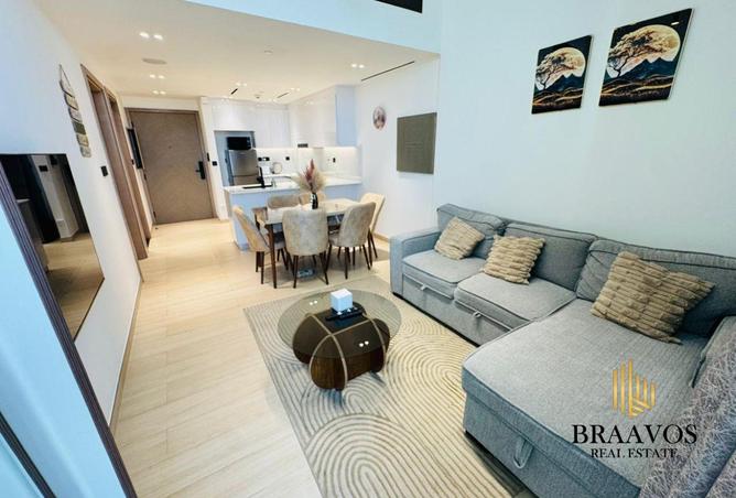 15957146 - Property Image 2