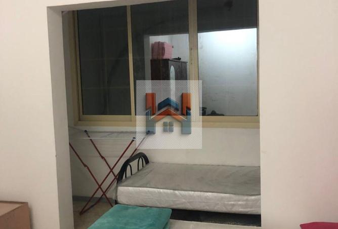 15757132 - صورة العقار 3