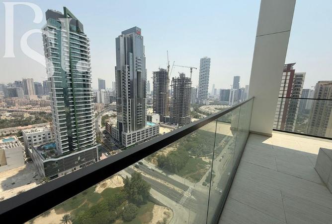 15737096 - Property Image 2