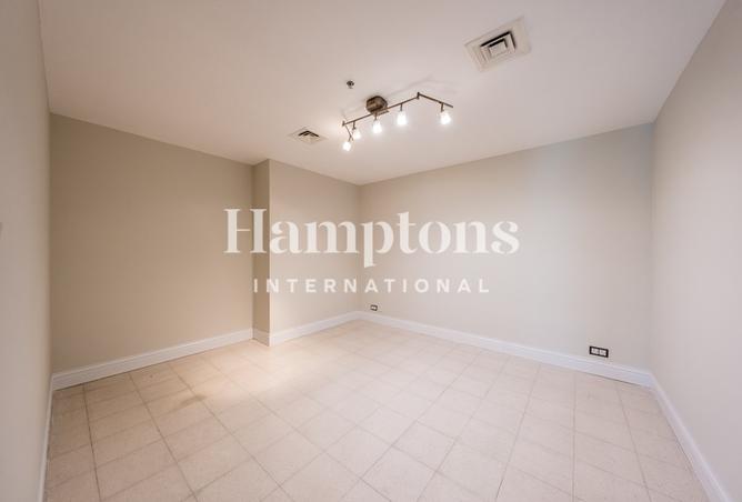 15969105 - الصورة الرئيسية للعقار