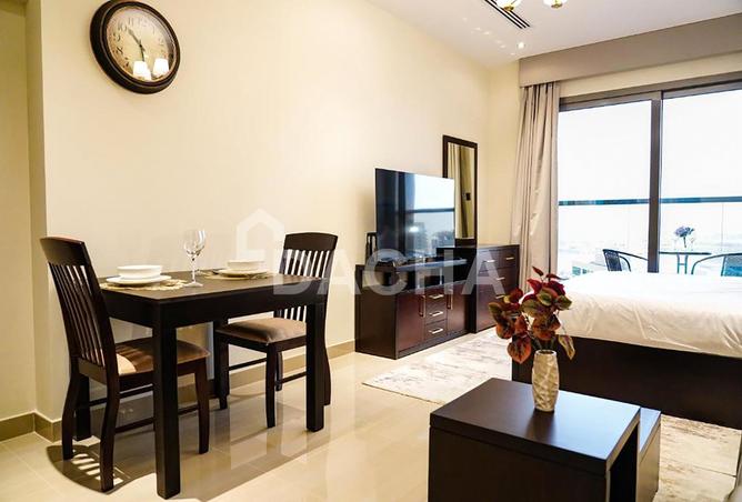 15596039 - Property Image 2