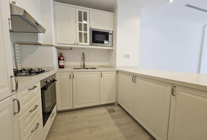 15904874 - Property Main Image