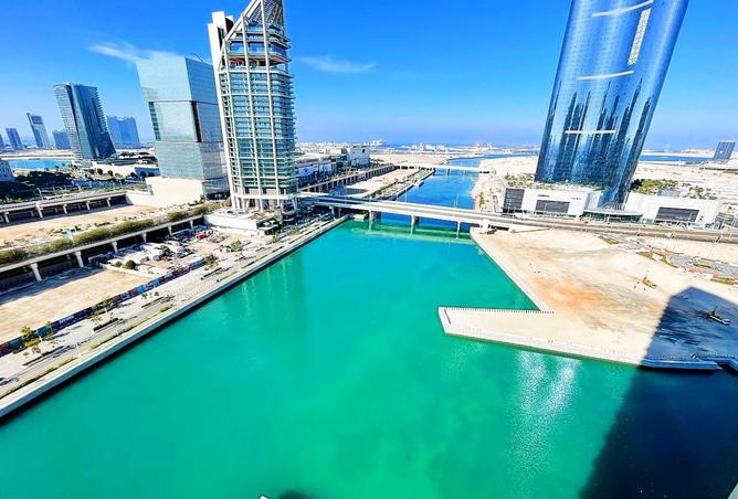 16016210 - Property Main Image