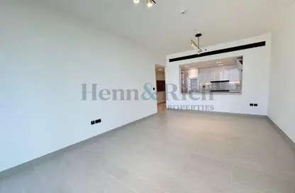 Apartment - 1 Bedroom - 2 Bathrooms for sale in Binghatti Orchid - Jumeirah Village Circle - Dubai