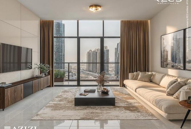 15208539 - Property Main Image