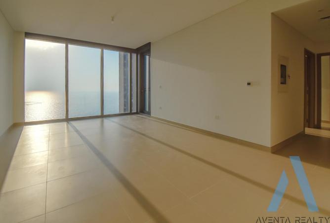 15811873 - Property Image 2