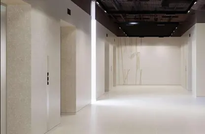 Apartment - 2 Bedrooms - 2 Bathrooms for sale in MAG 330 - City of Arabia - Dubai