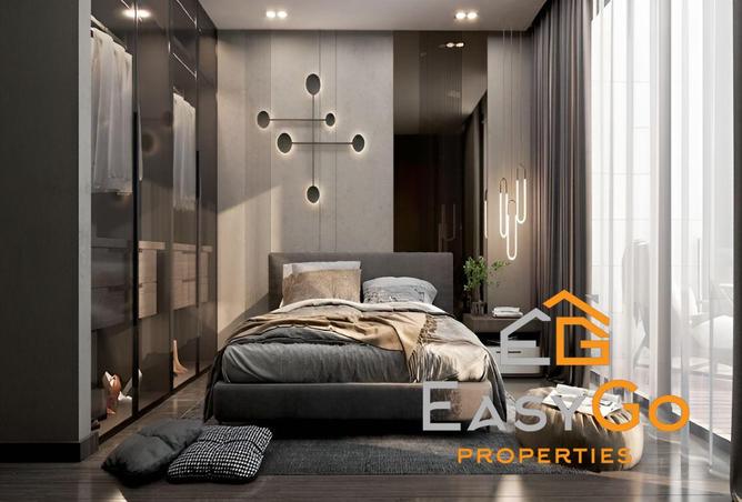 15992037 - Property Image 2