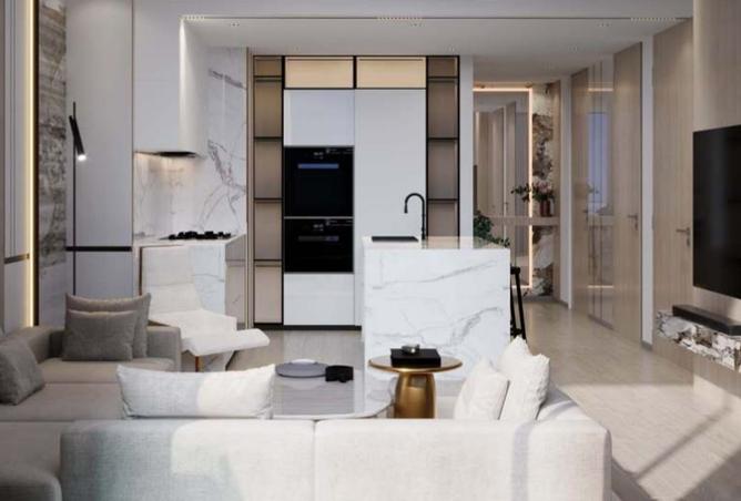 15498505 - Property Main Image