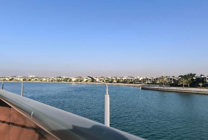 15999223 - الصورة الرئيسية للعقار