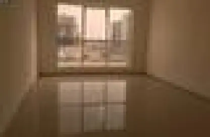 Apartment - 1 Bedroom - 2 Bathrooms for rent in Al Jurf 3 - Al Jurf - Ajman Downtown - Ajman