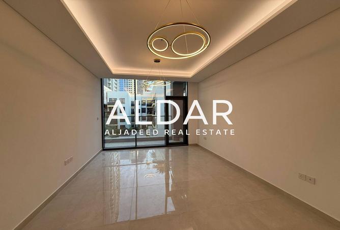 15484585 - صورة العقار 2