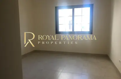 شقة - غرفة نوم - 2 حمامات للايجار في قمر 4 - مدينة بدر - المحيصنة - دبي شقة - غرفة نوم - 2 حمامات للايجار في قمر 4 - مدينة بدر - المحيصنة - دبي