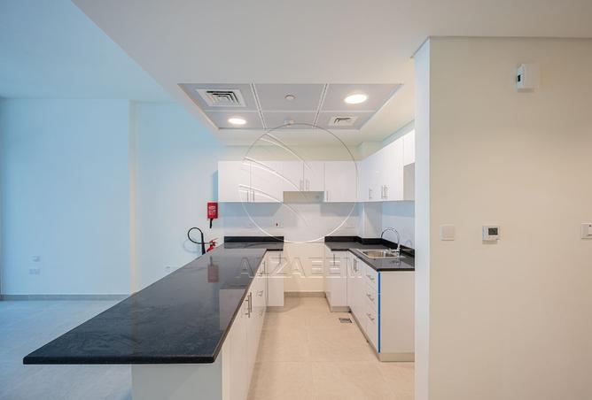 15632919 - صورة العقار 3