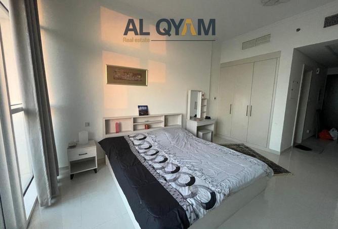 15639448 - الصورة الرئيسية للعقار