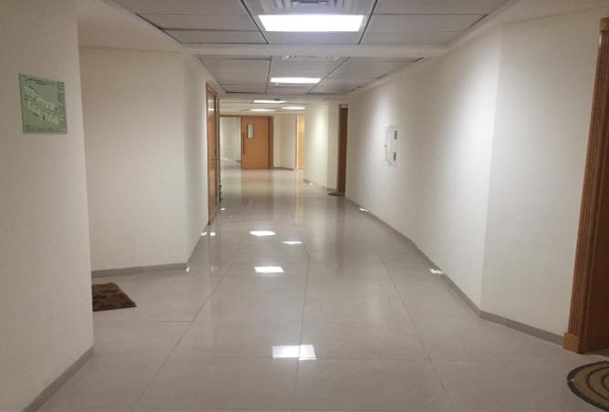 15568625 - صورة العقار 3