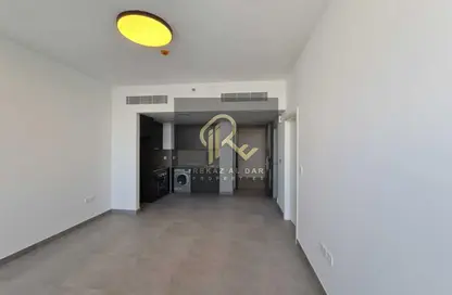 Apartment - 1 Bedroom - 2 Bathrooms for sale in The Gate 2 at Aljada - Aljada - Sharjah
