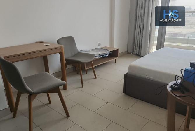 15755530 - صورة العقار 2