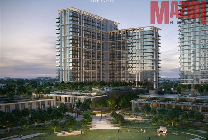 15648641 - الصورة الرئيسية للعقار