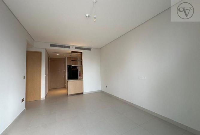15151704 - Property Image 3