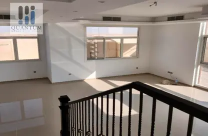 فيلا - 4 غرف نوم - 6 حمامات للبيع في تلال جبل علي - جبل علي - دبي