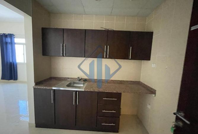 15301945 - Property Image 3