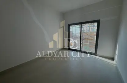 Apartment - 1 Bedroom - 2 Bathrooms for sale in Al Aamra Gardens - Al Amerah - Ajman