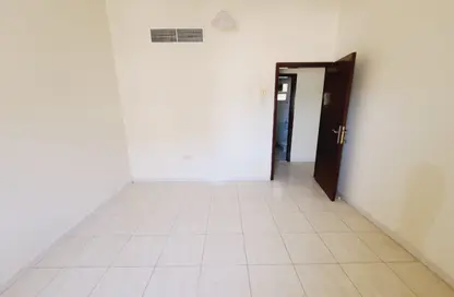 Apartment - 1 Bedroom - 1 Bathroom for rent in Fire Station Road - Muwaileh - Sharjah