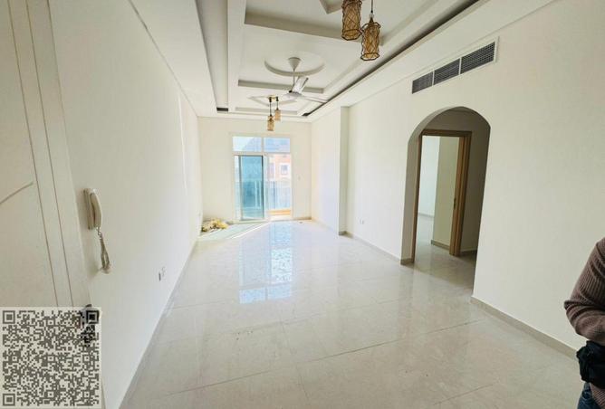 15768702 - Property Main Image