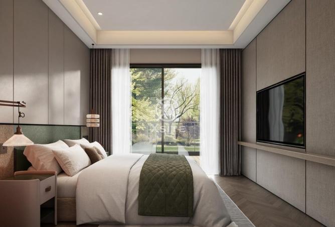 15726072 - Property Main Image