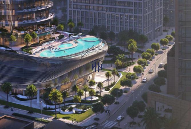 15455877 - صورة العقار 3