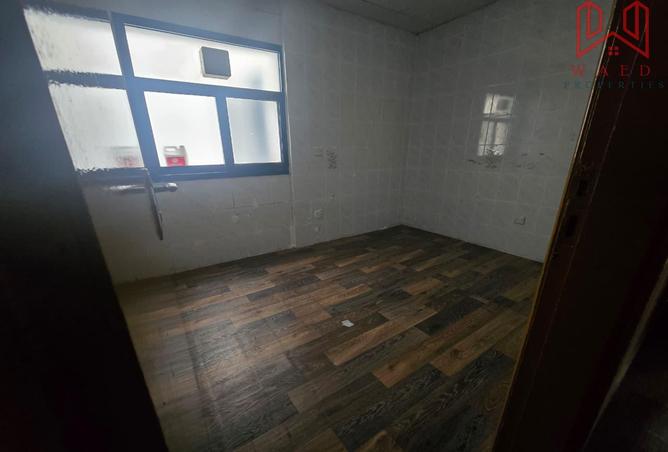 15241906 - Property Image 2