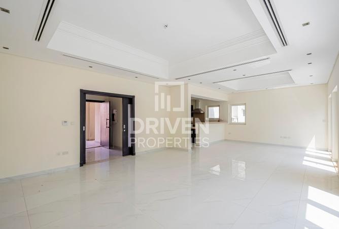 15206555 - صورة العقار 2