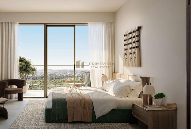 15561758 - Property Image 2