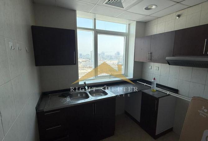 15310512 - Property Image 3